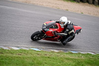 enduro-digital-images;event-digital-images;eventdigitalimages;lydden-hill;lydden-no-limits-trackday;lydden-photographs;lydden-trackday-photographs;no-limits-trackdays;peter-wileman-photography;racing-digital-images;trackday-digital-images;trackday-photos